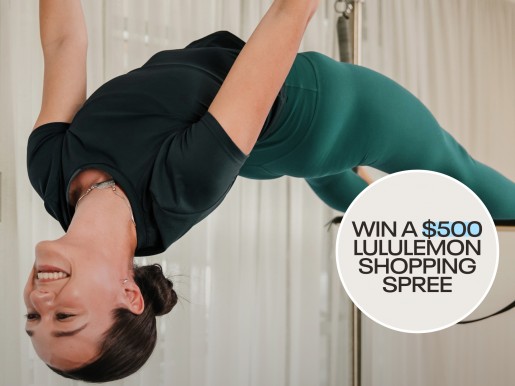 APPI Clinical Matwork & Equipment Pilates Certification - Online